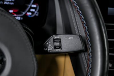 2022 BMW M8 Competition   - Photo 30 - Joliet, IL 60435