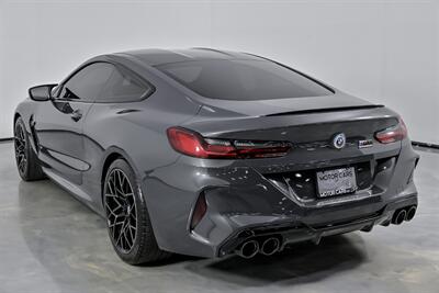 2022 BMW M8 Competition   - Photo 10 - Joliet, IL 60435