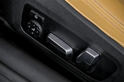 2022 BMW M8 Competition   - Photo 26 - Joliet, IL 60435