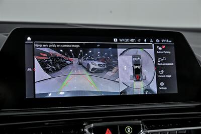 2022 BMW M8 Competition   - Photo 32 - Joliet, IL 60435