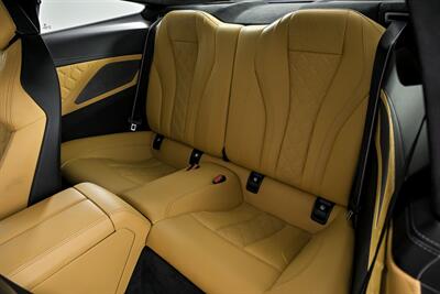 2022 BMW M8 Competition   - Photo 24 - Joliet, IL 60435