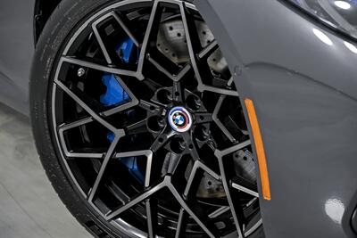 2022 BMW M8 Competition   - Photo 4 - Joliet, IL 60435