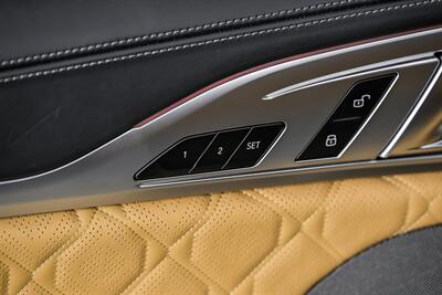 2022 BMW M8 Competition   - Photo 19 - Joliet, IL 60435