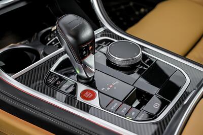 2022 BMW M8 Competition   - Photo 37 - Joliet, IL 60435
