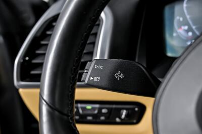 2022 BMW M8 Competition   - Photo 29 - Joliet, IL 60435