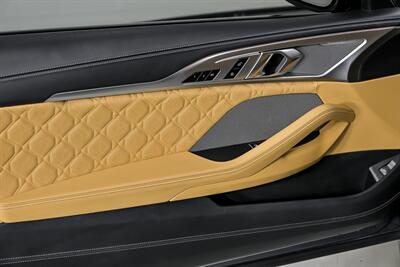 2022 BMW M8 Competition   - Photo 18 - Joliet, IL 60435