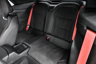 2022 Chevrolet Camaro ZL1-OVER $30K MODS-900HP   - Photo 23 - Joliet, IL 60435