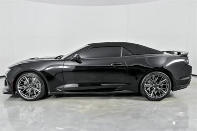2022 Chevrolet Camaro ZL1-OVER $30K MODS-900HP   - Photo 8 - Joliet, IL 60435
