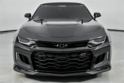 2022 Chevrolet Camaro ZL1-OVER $30K MODS-900HP   - Photo 5 - Joliet, IL 60435