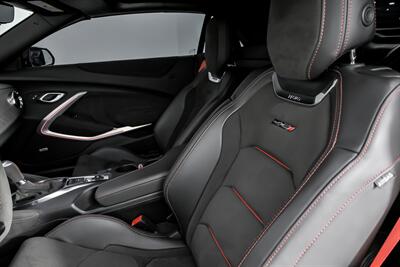 2022 Chevrolet Camaro ZL1-OVER $30K MODS-900HP   - Photo 22 - Joliet, IL 60435