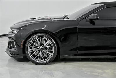 2022 Chevrolet Camaro ZL1-OVER $30K MODS-900HP   - Photo 7 - Joliet, IL 60435