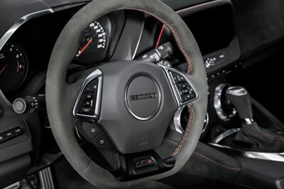 2022 Chevrolet Camaro ZL1-OVER $30K MODS-900HP   - Photo 24 - Joliet, IL 60435