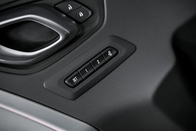 2022 Chevrolet Camaro ZL1-OVER $30K MODS-900HP   - Photo 18 - Joliet, IL 60435