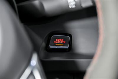2022 Chevrolet Camaro ZL1-OVER $30K MODS-900HP   - Photo 30 - Joliet, IL 60435