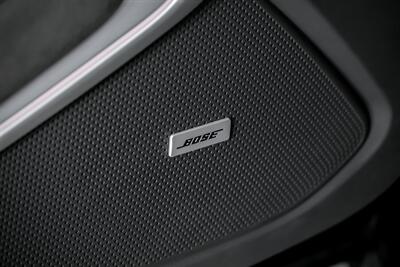 2022 Chevrolet Camaro ZL1-OVER $30K MODS-900HP   - Photo 19 - Joliet, IL 60435