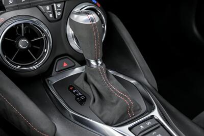 2022 Chevrolet Camaro ZL1-OVER $30K MODS-900HP   - Photo 35 - Joliet, IL 60435