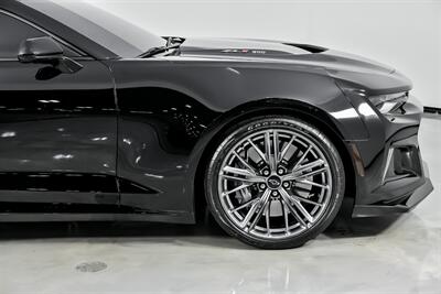 2022 Chevrolet Camaro ZL1-OVER $30K MODS-900HP   - Photo 15 - Joliet, IL 60435