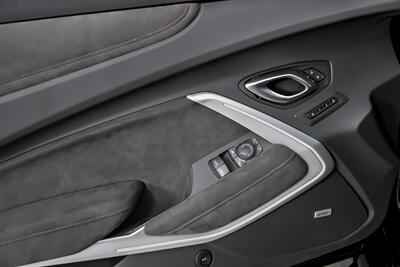 2022 Chevrolet Camaro ZL1-OVER $30K MODS-900HP   - Photo 17 - Joliet, IL 60435