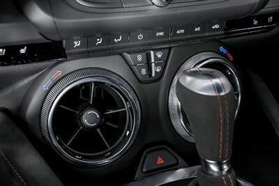 2022 Chevrolet Camaro ZL1-OVER $30K MODS-900HP   - Photo 34 - Joliet, IL 60435