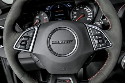 2022 Chevrolet Camaro ZL1-OVER $30K MODS-900HP   - Photo 26 - Joliet, IL 60435