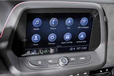 2022 Chevrolet Camaro ZL1-OVER $30K MODS-900HP   - Photo 31 - Joliet, IL 60435