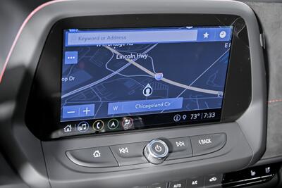 2022 Chevrolet Camaro ZL1-OVER $30K MODS-900HP   - Photo 33 - Joliet, IL 60435