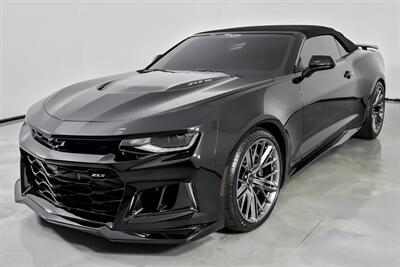 2022 Chevrolet Camaro ZL1-OVER $30K MODS-900HP   - Photo 6 - Joliet, IL 60435
