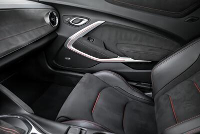 2022 Chevrolet Camaro ZL1-OVER $30K MODS-900HP   - Photo 37 - Joliet, IL 60435