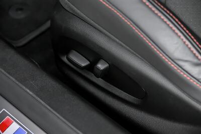 2022 Chevrolet Camaro ZL1-OVER $30K MODS-900HP   - Photo 25 - Joliet, IL 60435