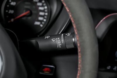 2022 Chevrolet Camaro ZL1-OVER $30K MODS-900HP   - Photo 29 - Joliet, IL 60435