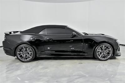 2022 Chevrolet Camaro ZL1-OVER $30K MODS-900HP   - Photo 14 - Joliet, IL 60435