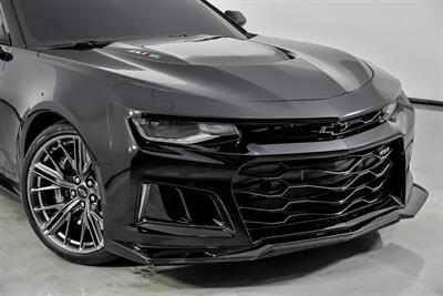 2022 Chevrolet Camaro ZL1-OVER $30K MODS-900HP   - Photo 3 - Joliet, IL 60435