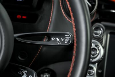 2022 McLaren 720S Performance-BIG MSRP!   - Photo 28 - Joliet, IL 60435