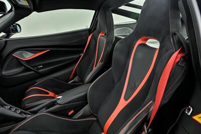 2022 McLaren 720S Performance-BIG MSRP!   - Photo 21 - Joliet, IL 60435