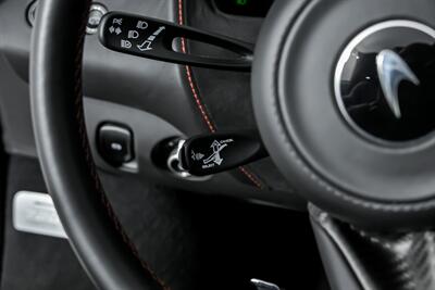 2022 McLaren 720S Performance-BIG MSRP!   - Photo 26 - Joliet, IL 60435