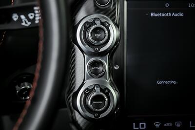2022 McLaren 720S Performance-BIG MSRP!   - Photo 29 - Joliet, IL 60435
