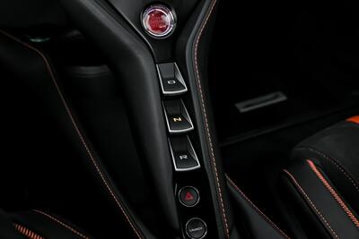2022 McLaren 720S Performance-BIG MSRP!   - Photo 33 - Joliet, IL 60435