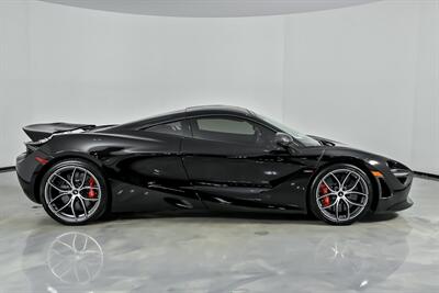 2022 McLaren 720S Performance-BIG MSRP!   - Photo 14 - Joliet, IL 60435