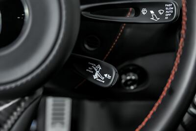 2022 McLaren 720S Performance-BIG MSRP!   - Photo 27 - Joliet, IL 60435