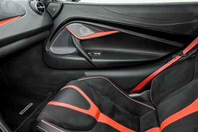 2022 McLaren 720S Performance-BIG MSRP!   - Photo 34 - Joliet, IL 60435