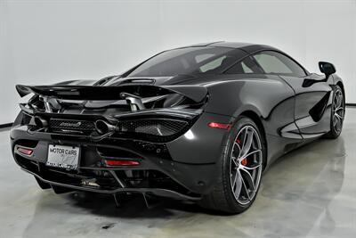 2022 McLaren 720S Performance-BIG MSRP!   - Photo 12 - Joliet, IL 60435