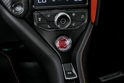 2022 McLaren 720S Performance-BIG MSRP!   - Photo 32 - Joliet, IL 60435