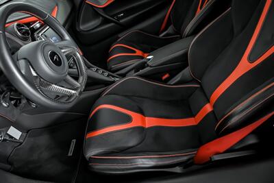 2022 McLaren 720S Performance-BIG MSRP!   - Photo 20 - Joliet, IL 60435