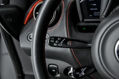 2022 McLaren 720S Performance-BIG MSRP!   - Photo 25 - Joliet, IL 60435