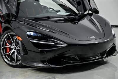 2022 McLaren 720S Performance-BIG MSRP!   - Photo 3 - Joliet, IL 60435