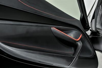 2022 McLaren 720S Performance-BIG MSRP!   - Photo 15 - Joliet, IL 60435