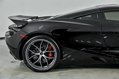 2022 McLaren 720S Performance-BIG MSRP!   - Photo 13 - Joliet, IL 60435