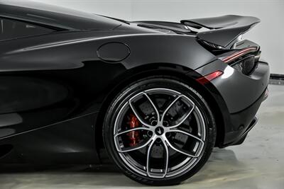 2022 McLaren 720S Performance-BIG MSRP!   - Photo 9 - Joliet, IL 60435