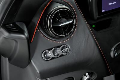 2022 McLaren 720S Performance-BIG MSRP!   - Photo 18 - Joliet, IL 60435