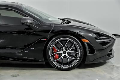 2022 McLaren 720S Performance-BIG MSRP!   - Photo 16 - Joliet, IL 60435